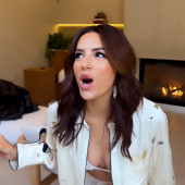 Eva Longoria 