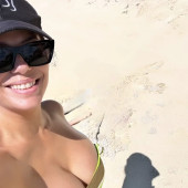 Eva Longoria 