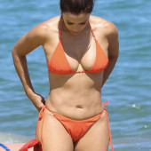 Eva Longoria 