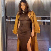 Eva Longoria 