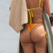 Eva Longoria 