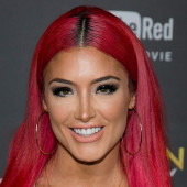 Eva Marie