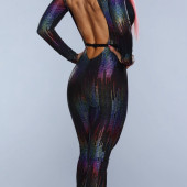 Eva Marie 