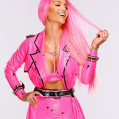 Eva Marie 