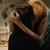 Evan Rachel Wood