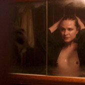 Evan Rachel Wood