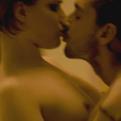 Evan Rachel Wood