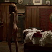 Evan Rachel Wood 