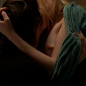 Evan Rachel Wood