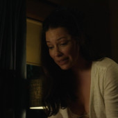 Evangeline Lilly 