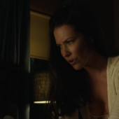Evangeline Lilly 
