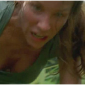 Evangeline Lilly 