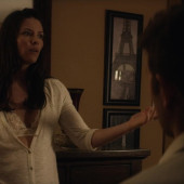 Evangeline Lilly 