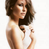 Evangeline Lilly sexy