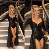 Evanna Lynch 