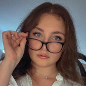 Evelynxka