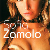 Sofia Zamolo 