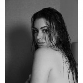 Sophie Simmons 