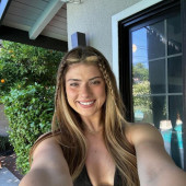 Faith Ordway