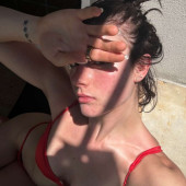Faith Ordway