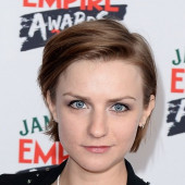 Faye Marsay