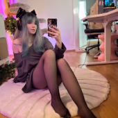 Feedeline