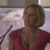 Felicity Huffman 