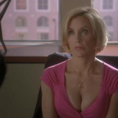 Felicity Huffman 