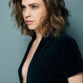 Fiona Dourif 