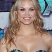 Fiona Gubelmann 