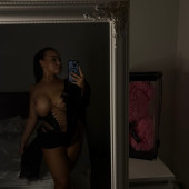Fionachen