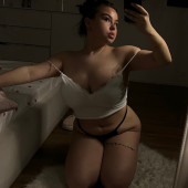Fionachen 