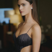 Florence Hunt 