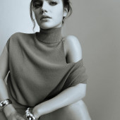 Florence Hunt 
