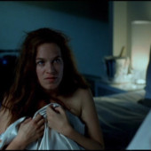 Franka Potente