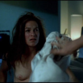 Franka Potente