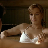 Franka Potente
