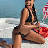 Gabrielle Union 