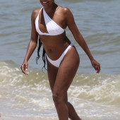Gabrielle Union