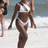 Gabrielle Union