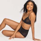 Gabrielle Union