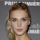 Gaia Weiss