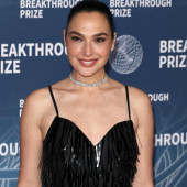 Gal Gadot 