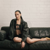 Gal Gadot 