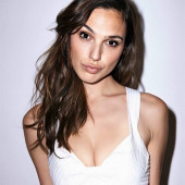 Gal Gadot 