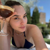 Gal Gadot 