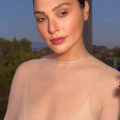 Gal Gadot 