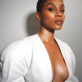 Geffri Maya Hightower