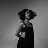 Geffri Maya Hightower