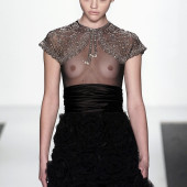 Gemma Ward